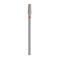 Preview: Diamantschleifer Bit 017 | Nagelhaut | High Quality KSF33050D